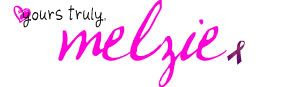 post signature
