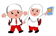 15+ Gambar Animasi Orang Tua Dan Anak, Keren!