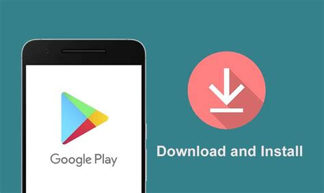 andriod centric    android