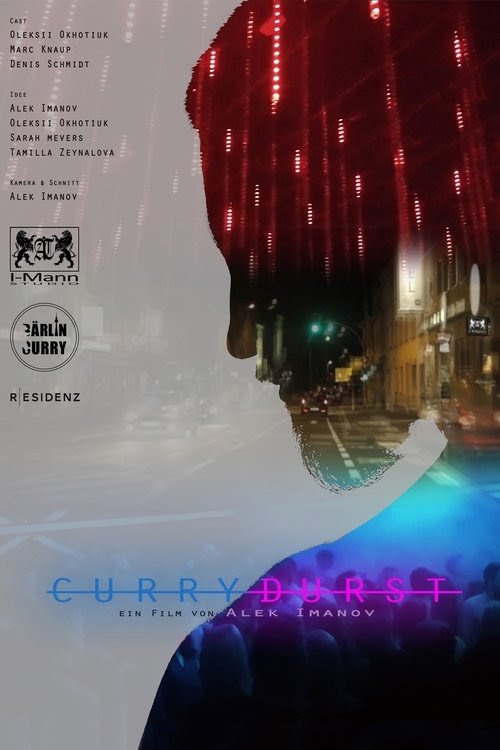 Currydurst Streaming Complet Vostfr 2017 En Ligne Regarder Cinema FR
Subs UHD Francais Box Office