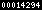 blogspot statistics
