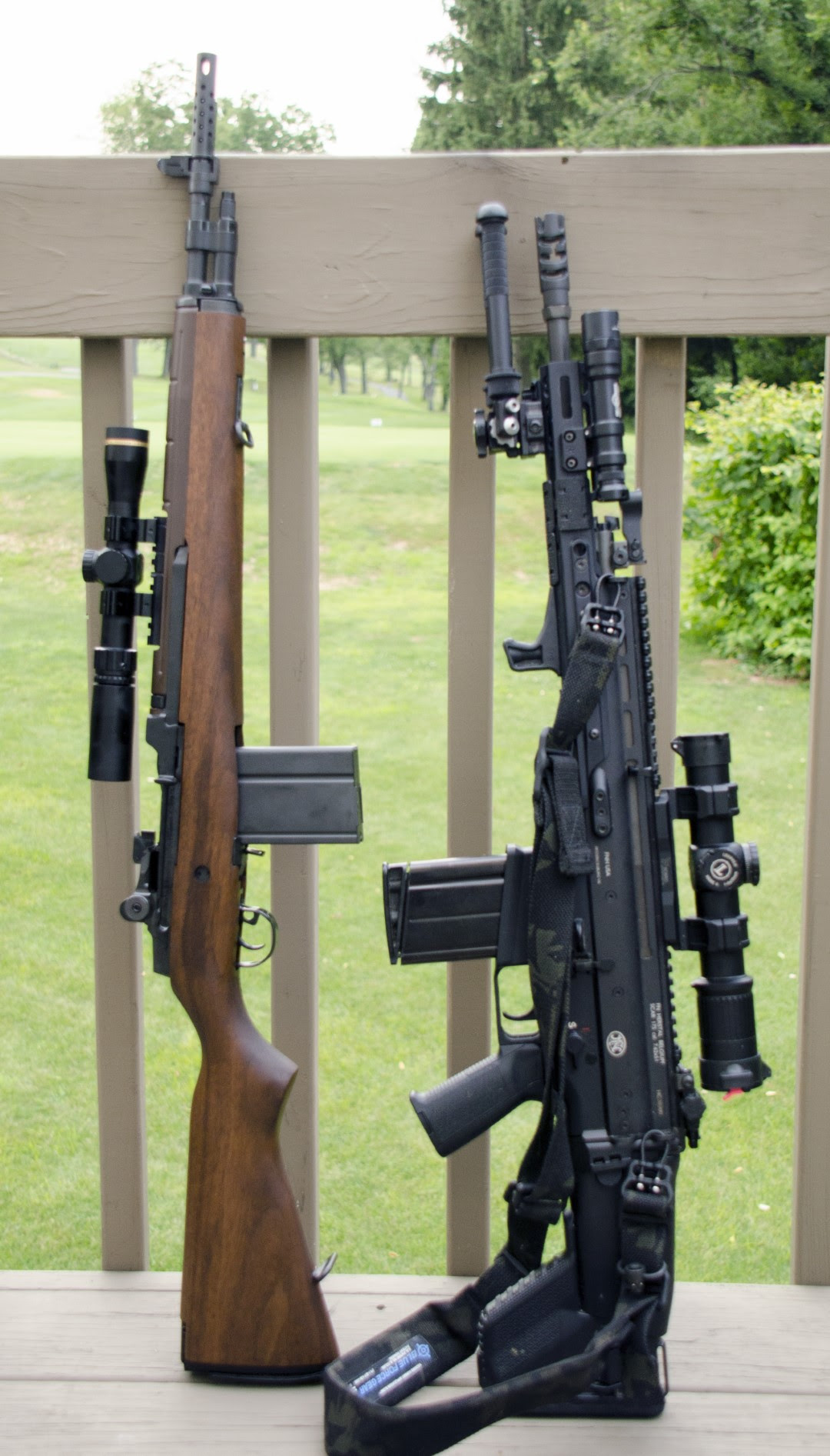 What Was The Last Gun You Bought That Wasn T A Sig Page 138