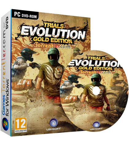 [Resim: EA0gO7T.png]