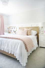 Newest 35+ Cute Teenage Girl Bedrooms
