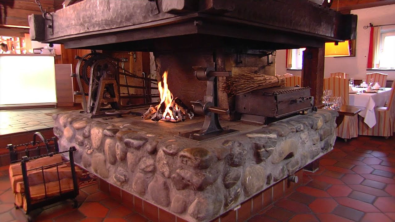 Romantikhotels bodensee