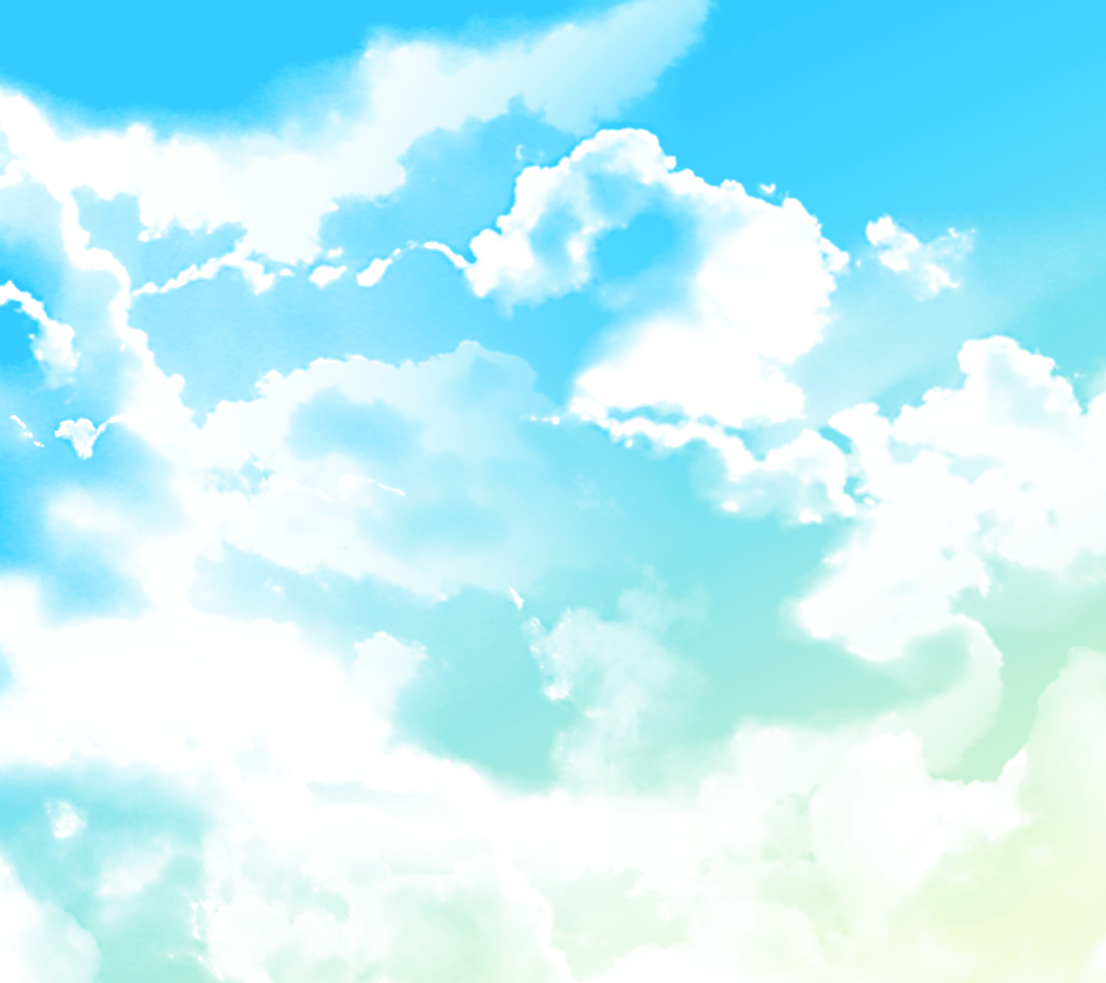 空 Decor コレクション