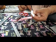 Populer Kapal Kapalan Dari Koran Bekas Kerajinan Tangan Mudah Untuk Anak Sd Part , Paling Baru!