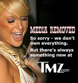 jersey shore ronnie beats up situation. Ronnie and Situation Fight
