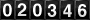Website Hit Counters