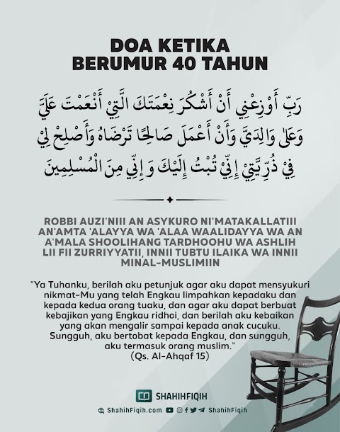 malaysia ilmu sihir ilmu hitam