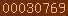 blogspot statistics