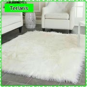 55+ Wallpaper Karpet Bulu, Untuk Mempercantik Hunian