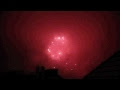Видео Armin Van Buuren - A State of Trance 385 [01.01.2009]