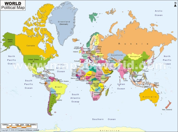 \u0026gt;big world map with countries labeled  wallpapersskin