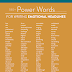 Cheats On How To Write A Longer Essay In Word