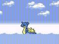 ++ 50 ++ ポケモン金銀 ラプ��ス 481716-ポケモン金銀 ラ��ラス 入手方法