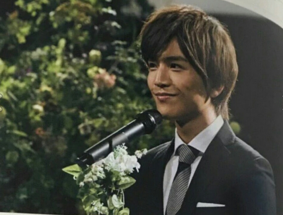 植物図鑑 ネタバレ内容と感想 樹の秘密とさやかの決心 キャスト 評価 メガネの底力