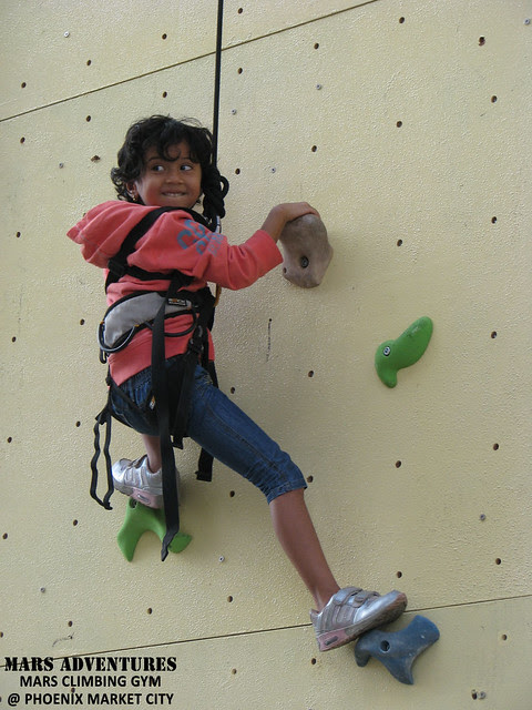 Mars_Climbing_Gym_Phoenix_Market_City_Bangalore_7