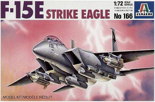 abercrombie wallpapers.  abercrombie kids model human head model free model wallpapers americas 