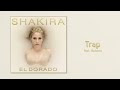 VIDEO, LETRA Y TRADUCCION