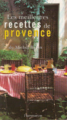 Biehn Provence
