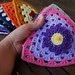 Yarndale bunting