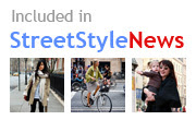 StreetStyleNews