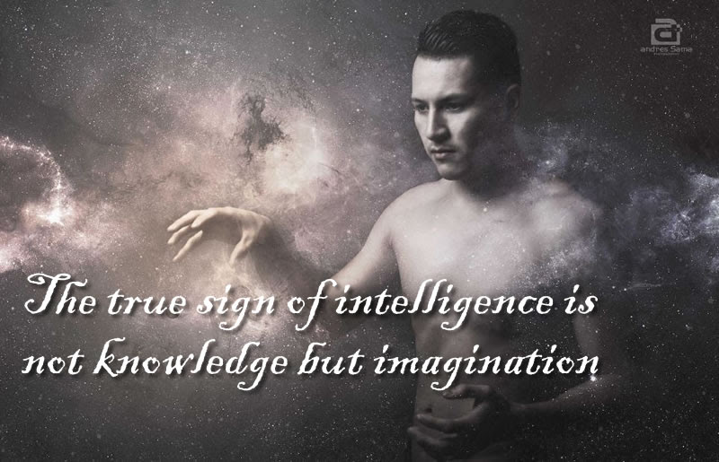 Albert Einstein Quotes 21 Profound Messages For Everyday