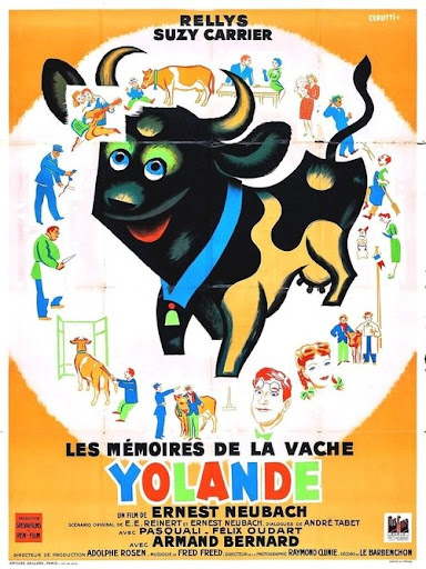 Kép