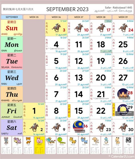  kalender archives malaysia calendar