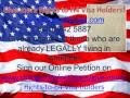 What are the problems facing H4 visa holders! H4 Mega Radio Show Recorde...