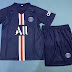Psg Kit 2022 - Psg New Kit 2020 - Popular Century - Apr 14, 2021 · footy headlines have predicted the 2022/23 season barcelona home kit already.