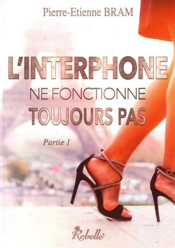 http://entournantlespages.blogspot.fr/2017/08/linterphone-ne-fonctionne-toujours-pas.html