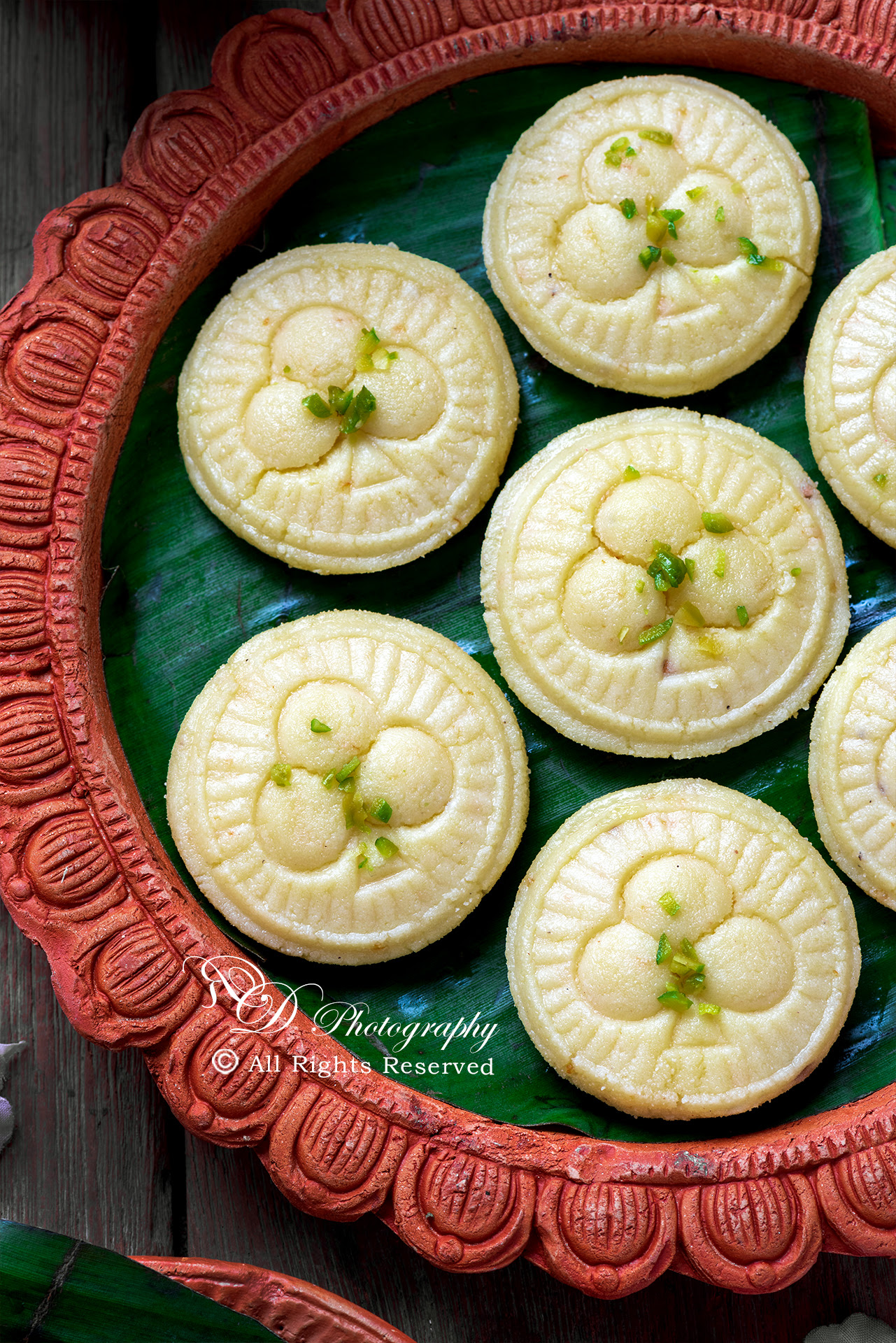 Sugar Free Sandesh Recipe Diabetic Sandesh Bengali Sandesh No Sugar Scratching Canvas