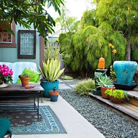 potted plants for apartments Know your plants, with the sill
