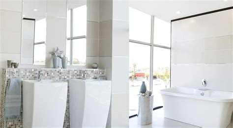 Mb have been providing high quality decorative wall panels, bathroom cladding and decorative panelling to trade and retail customers for nearly 20 years, . Tile Africa - Durban. Projects, photos, reviews and more