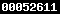 hit counter
