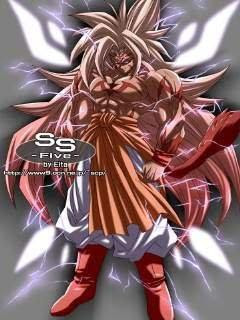 緊急特番 ドラゴンボールafについて 何やらネット上でドラゴンボールがまた人気が急上昇している模様です 何でまた ハードカバー漫画が出たからかなぁ なんて思って早速ネットで検索 D 何でスト 続編ですと 確かgtで完全に