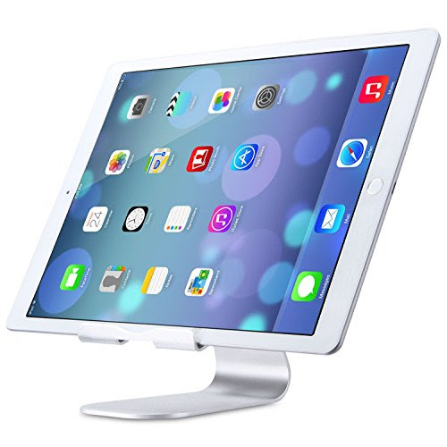 Ipad Proでつかえるおすすめのスタンドを14選まとめてみた ねこくまブログ