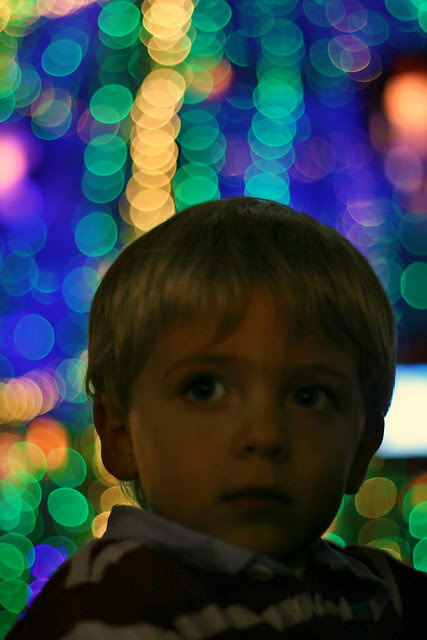 You Remind Me Of Home