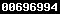 counter for blogspot