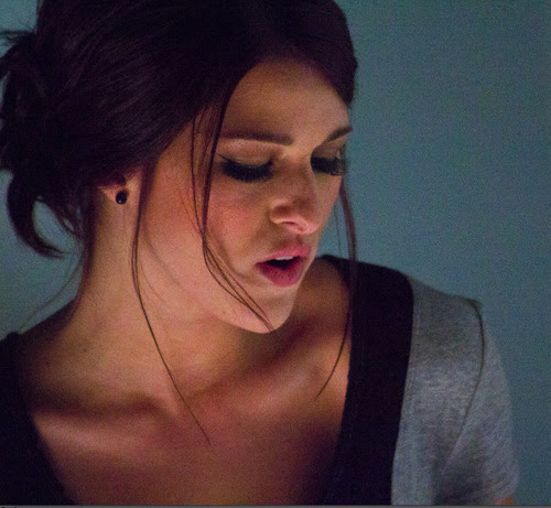 bad ass hairstyles. Cass Is Badass lurkers