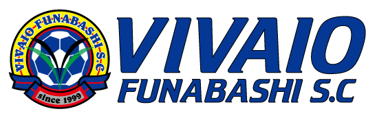 Vivaio Funabashi