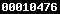 hit counter for blogger