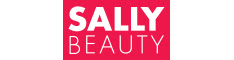 Shop SallyBeauty.com!