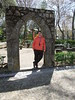 Castelo de Vide (5)
