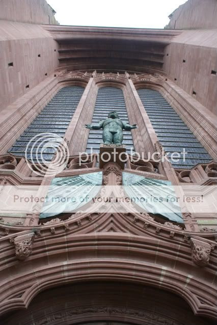 catedral-anglicana-de-liverpool