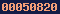 free hit counters