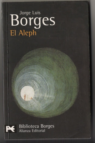 Compañero de noches estrelladas:
