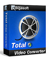 Download Bigasoft MKV Converter